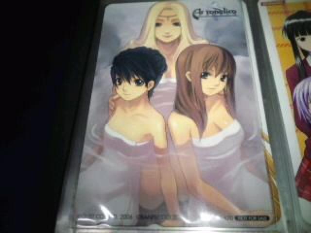 AglR@񔄕i@@eJ@rN   `Pbg/ 