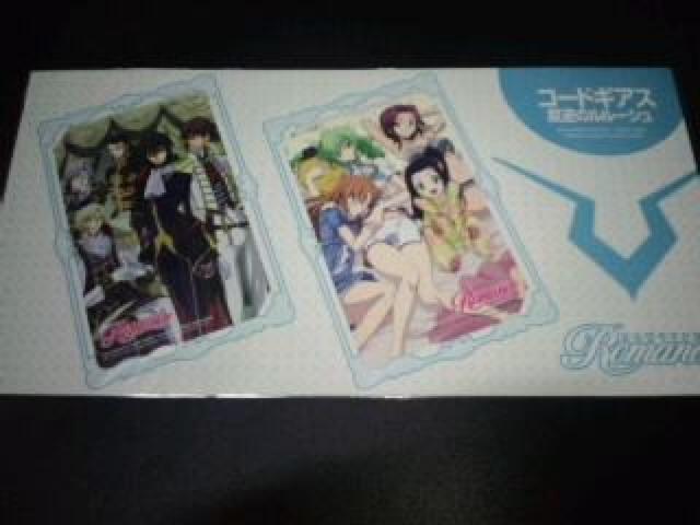 R[hMAX@}J[h@䎆@QZbg@rN   `Pbg/ 