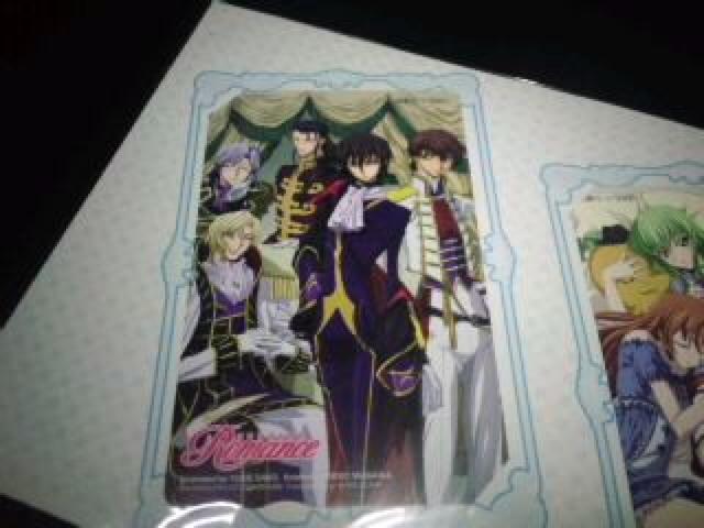 R[hMAX@}J[h@䎆@QZbg@rN  `Pbg/ 