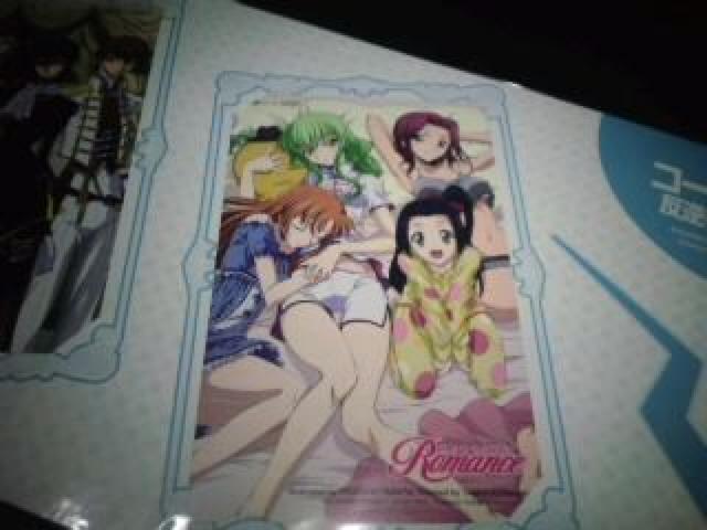 R[hMAX@}J[h@䎆@QZbg@rN  `Pbg/ 