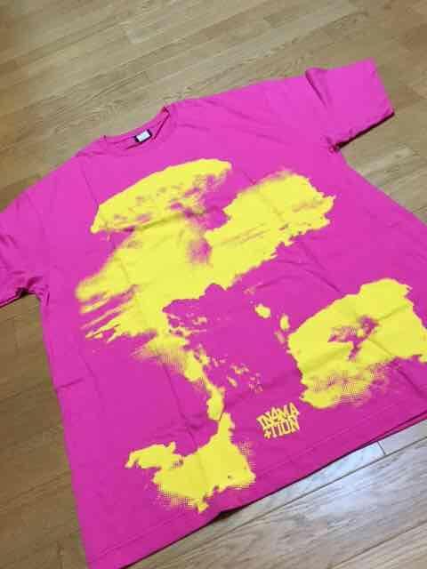 IN4MATION fUCvgTVcTCYwksN 