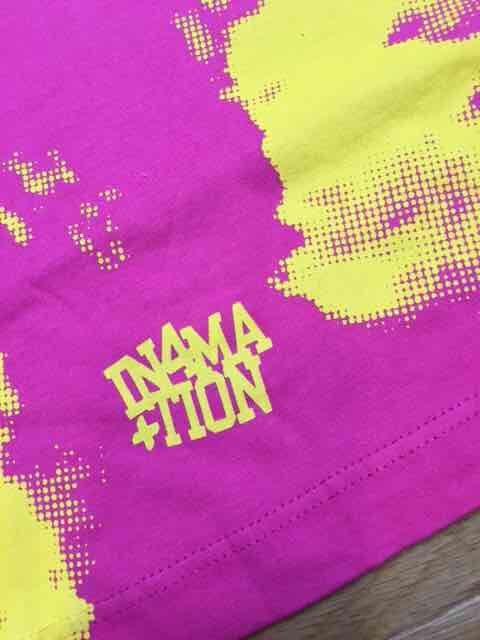 IN4MATION fUCvgTVcTCYwksN