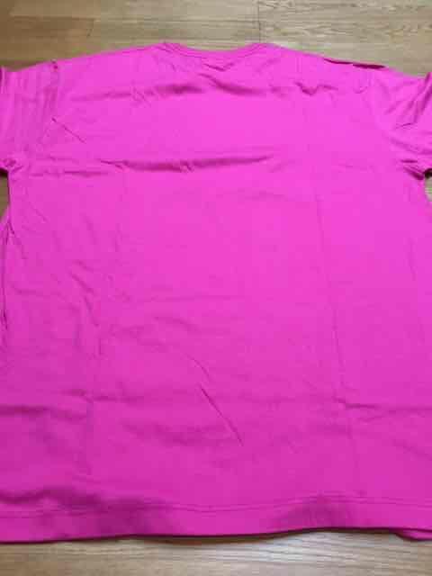 IN4MATION fUCvgTVcTCYwksN