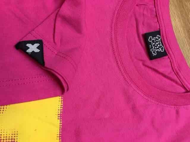 IN4MATION fUCvgTVcTCYwksN