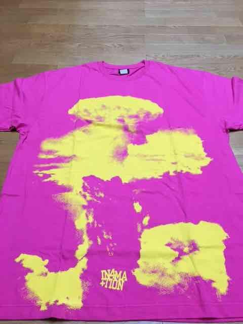 IN4MATION fUCvgTVcTCYwksN