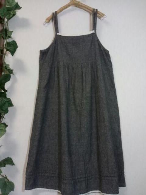 K n.s.closet  ȖL~s *`RO[*   t@bV 