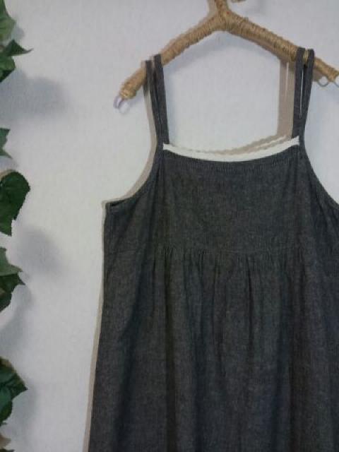 K n.s.closet  ȖL~s *`RO[*  t@bV 