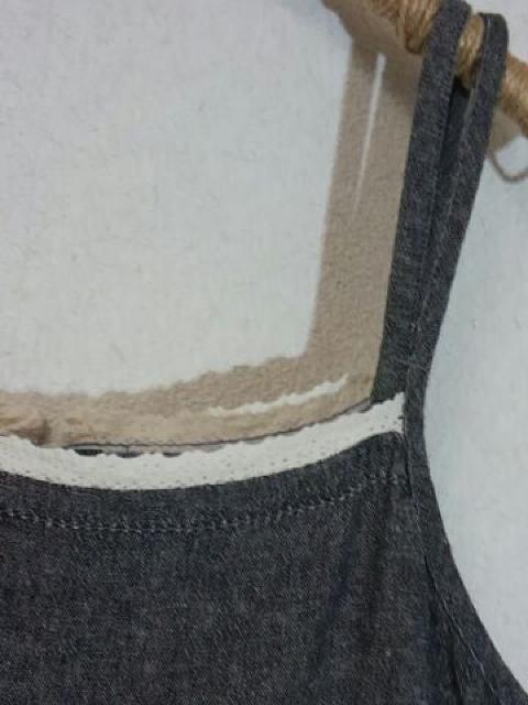 K n.s.closet  ȖL~s *`RO[*  t@bV 