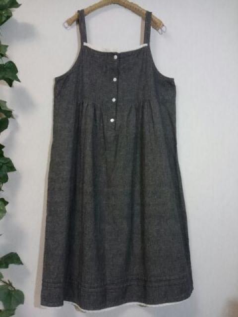 K n.s.closet  ȖL~s *`RO[*  t@bV 