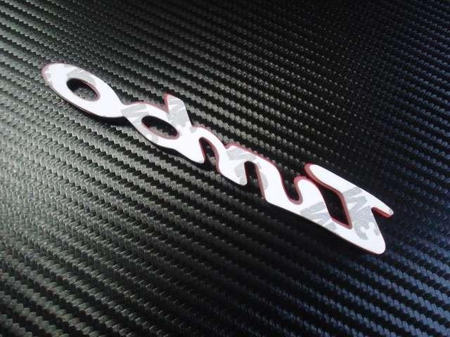 ●TURBO ターボエンブレム RED レッドカラー仕様 新品● < 自動車/バイク ●TURBO ターボエンブレム RED レッドカラー仕様 新品● < 自動車/バイク