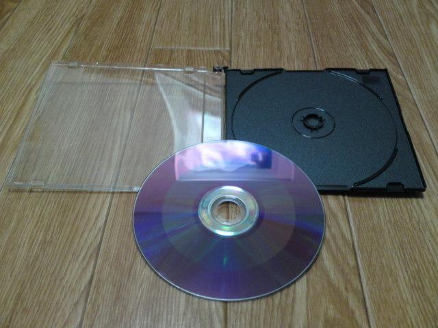 北海道 案内 英語 中国語 DVD < CD/DVD/ビデオ 北海道 案内 英語 中国語 DVD < CD/DVD/ビデオの