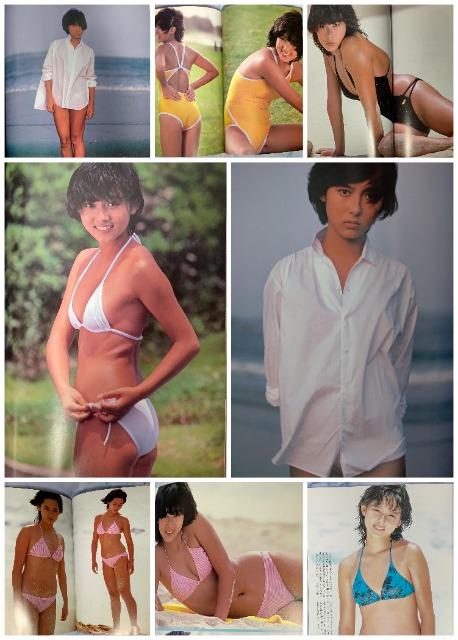 ēcqʐ^WuāBnCAÓv  ^gObY 