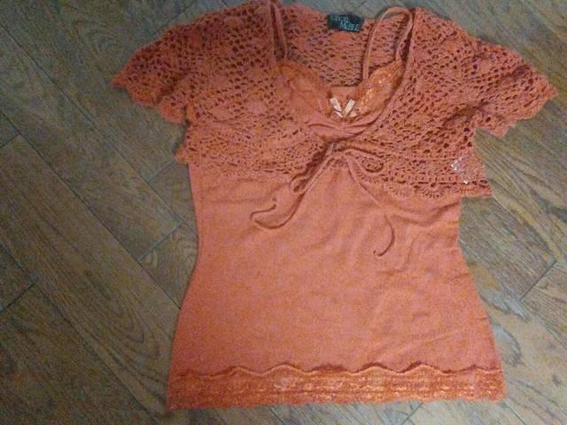 CECIL McBEE@IW@L~ƃjbg{@i   uh 