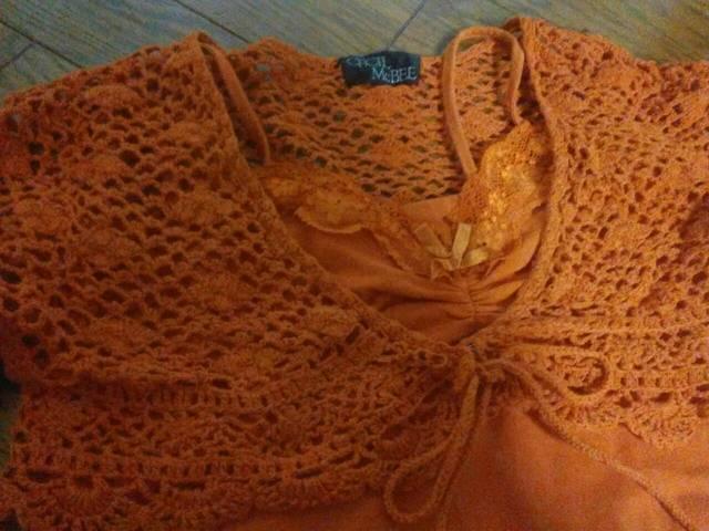 CECIL McBEE@IW@L~ƃjbg{@i  uh 