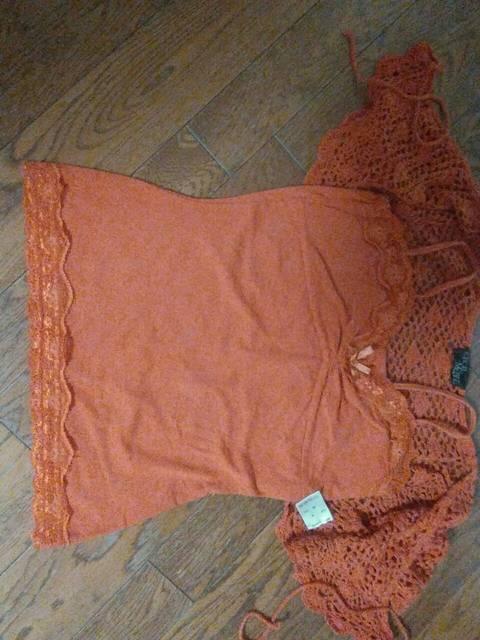 CECIL McBEE@IW@L~ƃjbg{@i  uh 