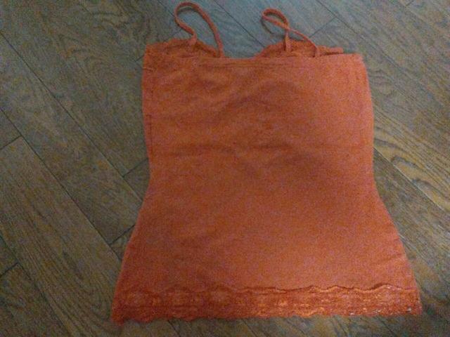 CECIL McBEE@IW@L~ƃjbg{@i  uh 