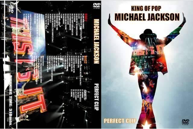 }CPWN\! ivۑ v PVMV michael jackson   ^gObY 