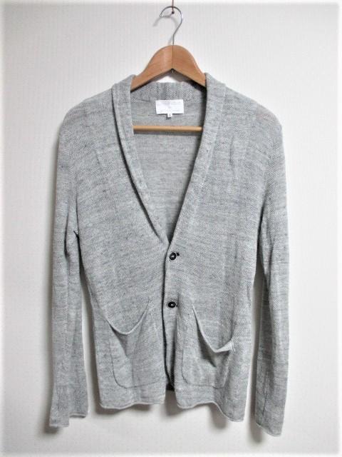 iCebhA[Y O[[xNVO l J[fBK/Y/Mi   uh 