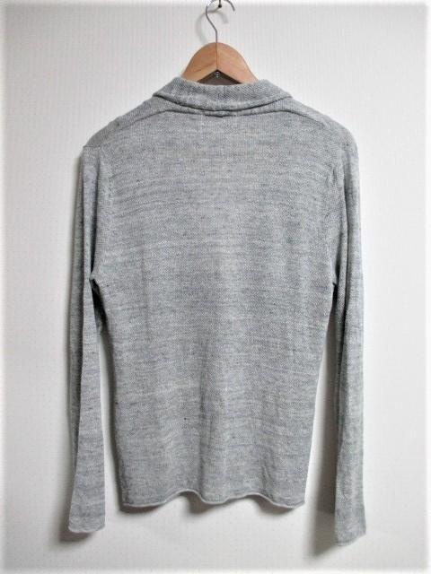 iCebhA[Y O[[xNVO l J[fBK/Y/Mi  uh 