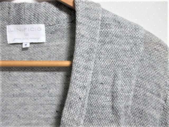 iCebhA[Y O[[xNVO l J[fBK/Y/Mi  uh 