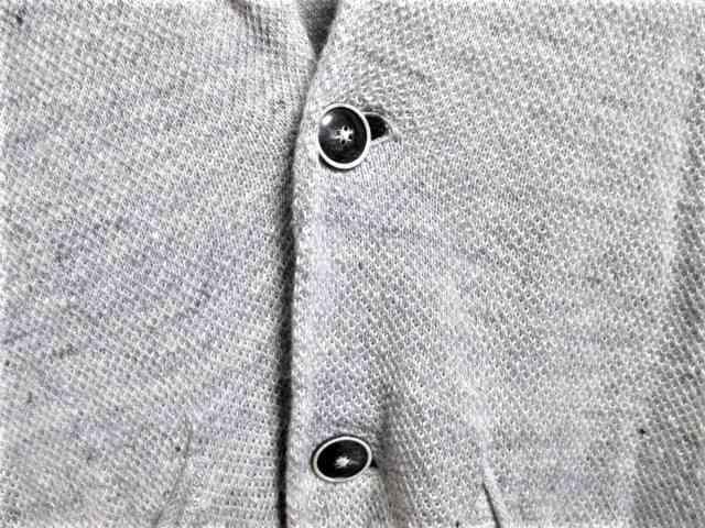 iCebhA[Y O[[xNVO l J[fBK/Y/Mi  uh 