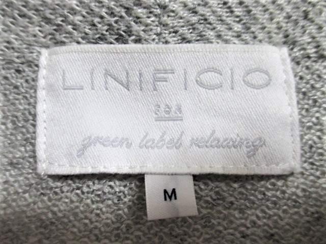 iCebhA[Y O[[xNVO l J[fBK/Y/Mi  uh 