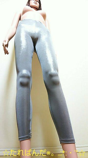 iAVo[^bNῂXpbcB973_ő