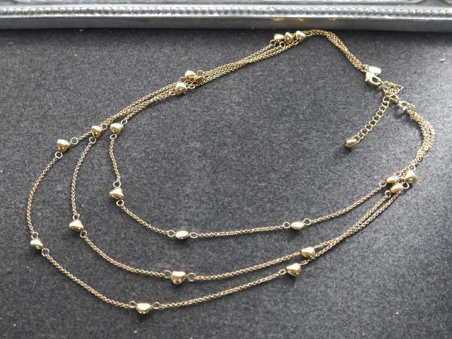 Vi J.CREW@Fv`n[gRAlbNX   uh 