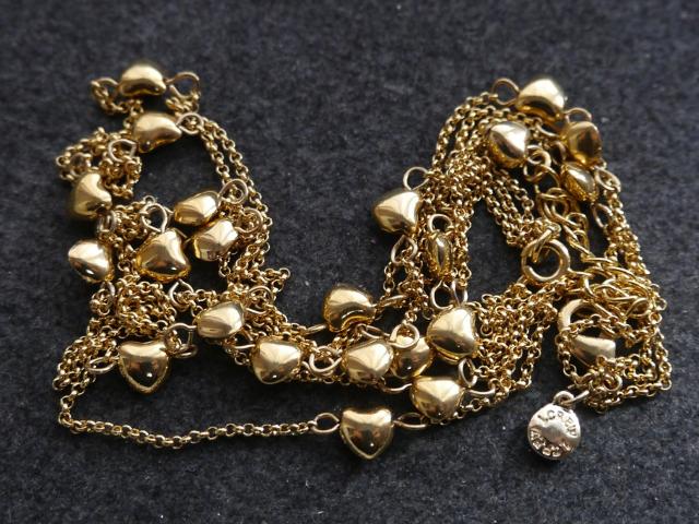 Vi J.CREW@Fv`n[gRAlbNX  uh 