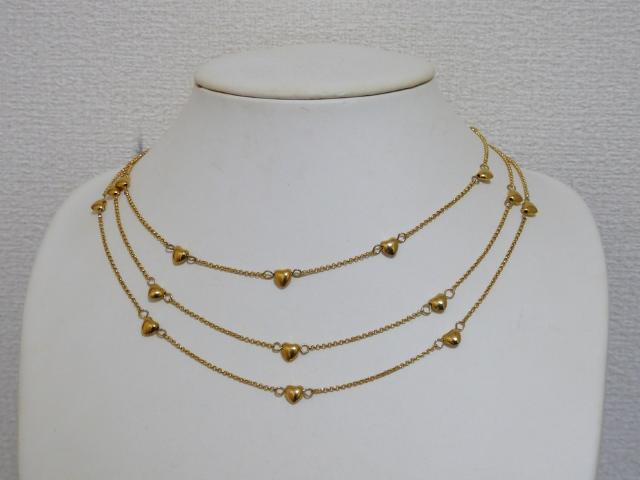 Vi J.CREW@Fv`n[gRAlbNX  uh 