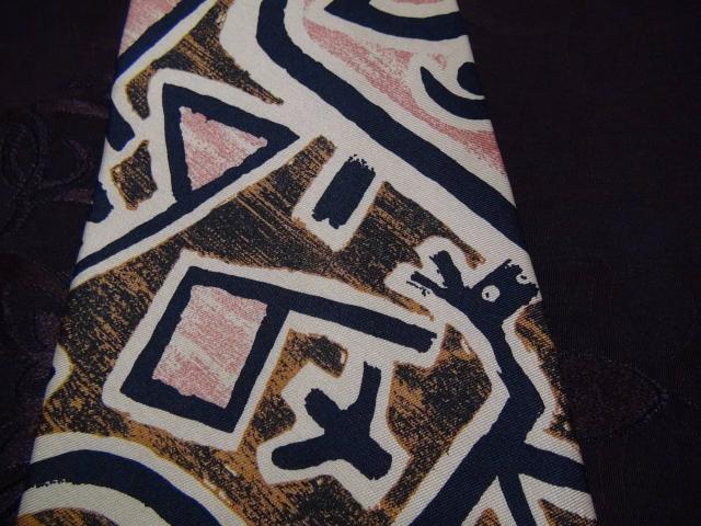 rnmuhbnrtmq`x̃lN^C!B  jt@bV 