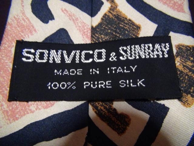 rnmuhbnrtmq`x̃lN^C!B  jt@bV 