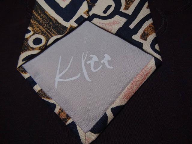 rnmuhbnrtmq`x̃lN^C!B  jt@bV 