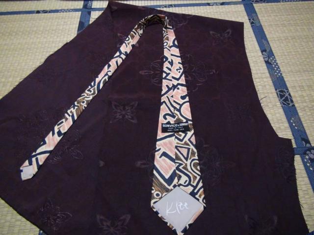 rnmuhbnrtmq`x̃lN^C!B  jt@bV 