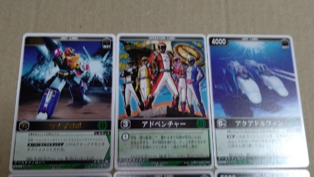 X[p[J[hW[YXgCN5e9C  g[fBOJ[h 