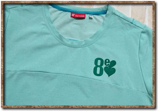 �E�C�b�e���@�v�����g���蔼���J�b�g�\�[�@���F �� �����t�@�b�V������ 