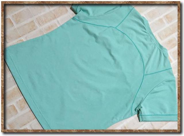 �E�C�b�e���@�v�����g���蔼���J�b�g�\�[�@���F �� �����t�@�b�V������ 