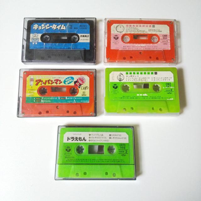 Aj\O JZbge[vZbgL} LV[ n  Aj/R~bN/LN^[ 