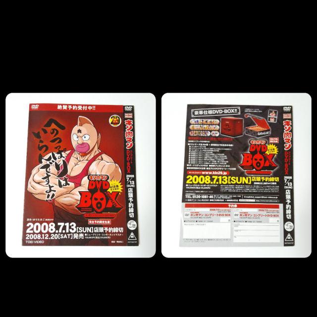 Aj\O JZbge[vZbgL} LV[ n  Aj/R~bN/LN^[ 