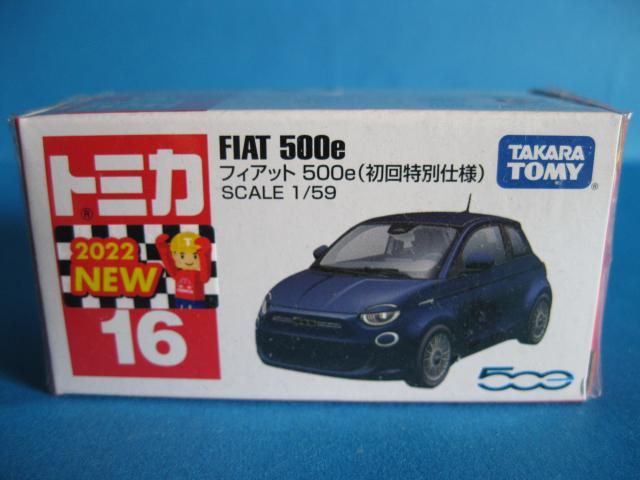 ʎdlg~JtBAbgTOOJ   zr[ 