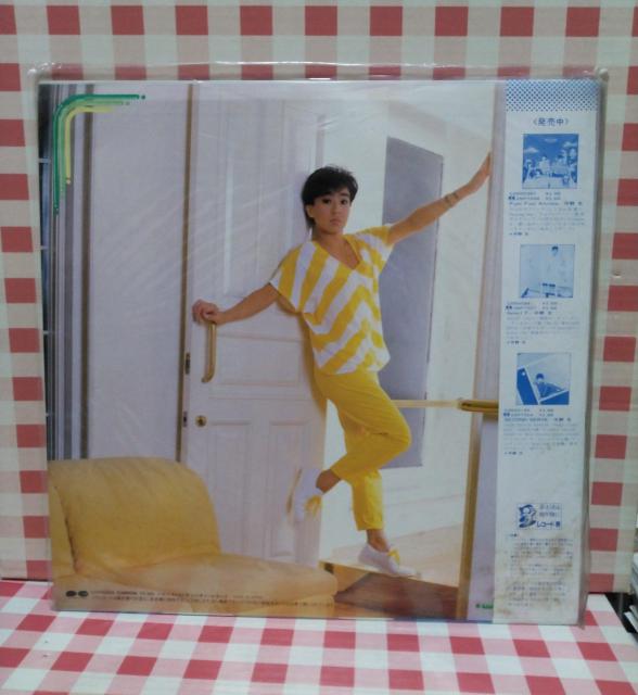 『Skip』平野文 < CD/DVD/ビデオ  『Skip』平野文 < CD/DVD/ビデオの