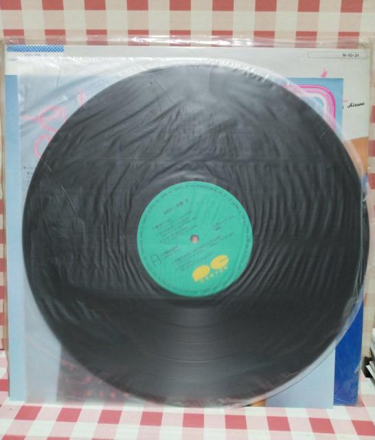 『Skip』平野文 < CD/DVD/ビデオ  『Skip』平野文 < CD/DVD/ビデオの