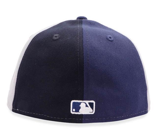 j[G L[XPINWHEEL 59FIFTY FITTED CAP  uh 