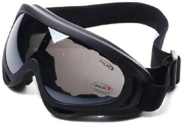 ]400~ S[OVFyubNt[/O[Y z   W[/X|[c 