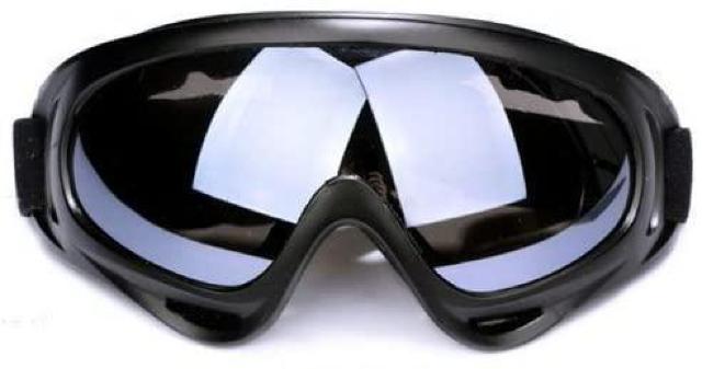 ]400~ S[OVFyubNt[/O[Y z  W[/X|[c 