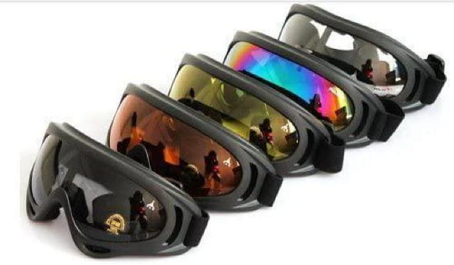 ]400~ S[OVFyubNt[/O[Y z  W[/X|[c 