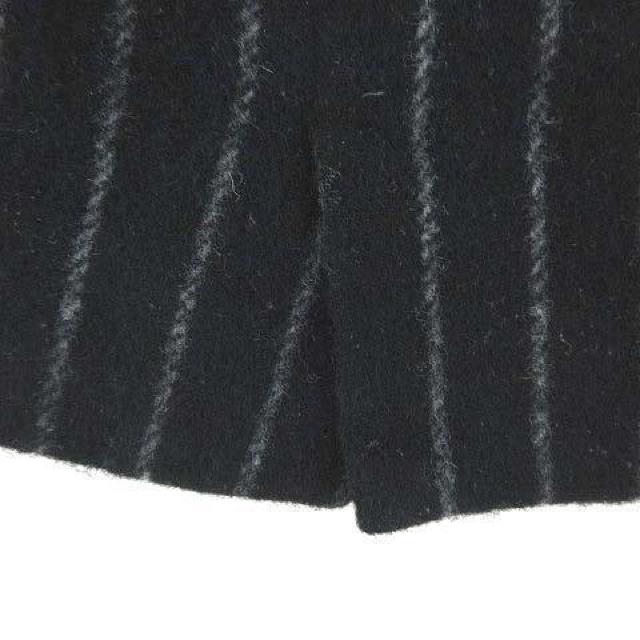 PROPORTION BODY DRESSING スカート タイト ミニ ウール < 女性ファッション  PROPORTION BODY DRESSING スカート タイト ミニ ウール < 女性ファッションの