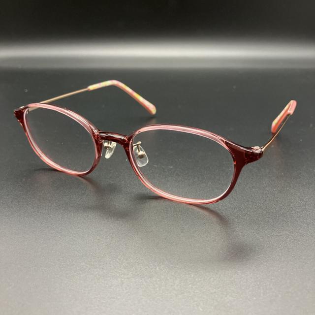 即決 JINS ジンズ メガネ 眼鏡 LRF-20S-161AB < 女性ファッション  即決 JINS ジンズ メガネ 眼鏡 LRF-20S-161AB  < 女性ファッションの