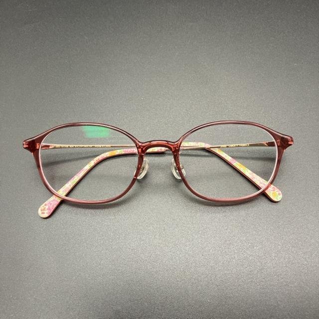 即決 JINS ジンズ メガネ 眼鏡 LRF-20S-161AB < 女性ファッション  即決 JINS ジンズ メガネ 眼鏡 LRF-20S-161AB < 女性ファッションの