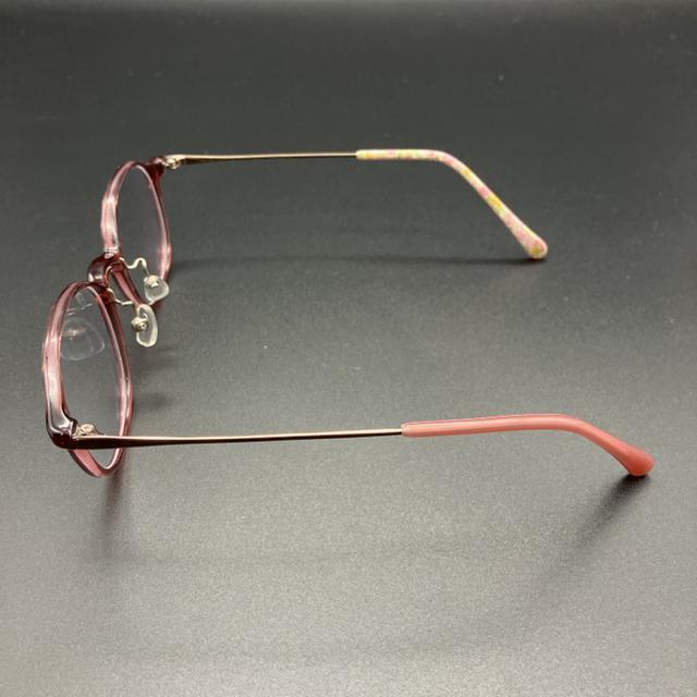 即決 JINS ジンズ メガネ 眼鏡 LRF-20S-161AB < 女性ファッション  即決 JINS ジンズ メガネ 眼鏡 LRF-20S-161AB < 女性ファッションの